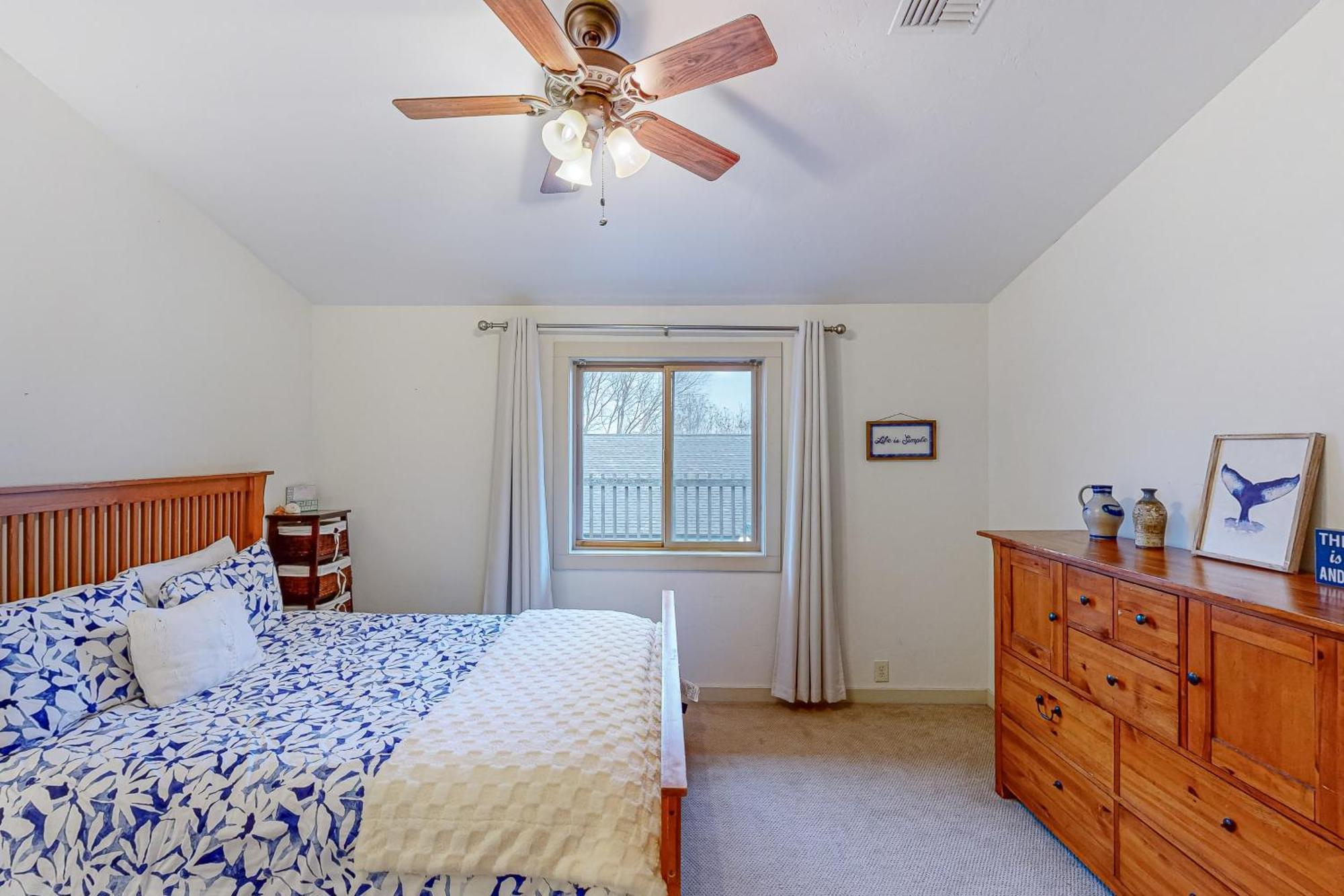 Grapevine Lodge Dallesport Luaran gambar