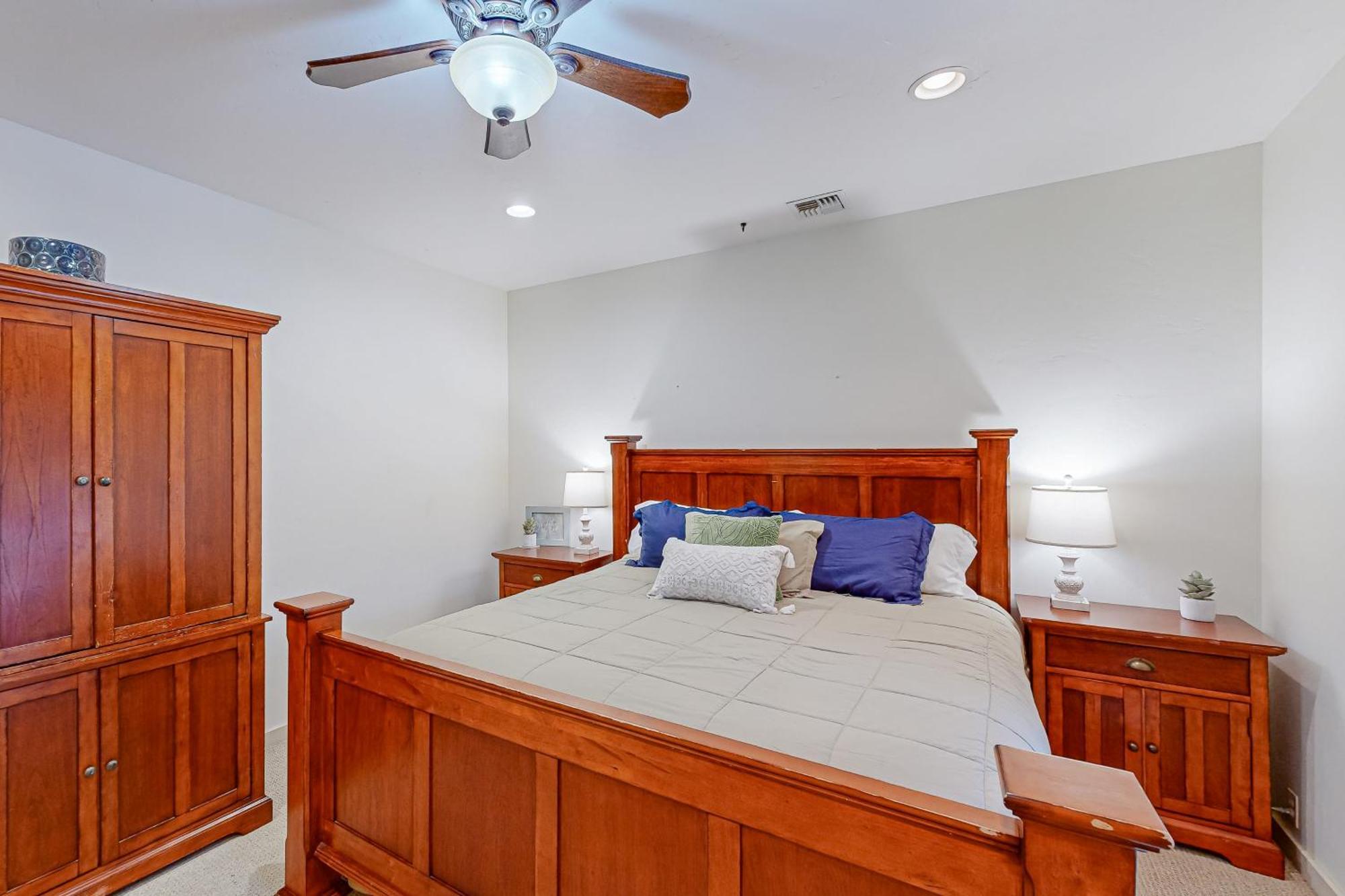 Grapevine Lodge Dallesport Luaran gambar